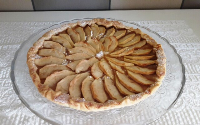 La Rosa Tra i Laghi B&B