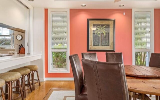 The Islands at Mauna Lani