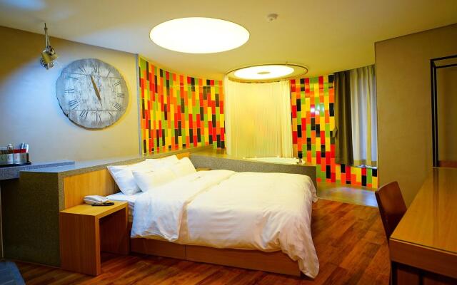 Jays Hotel