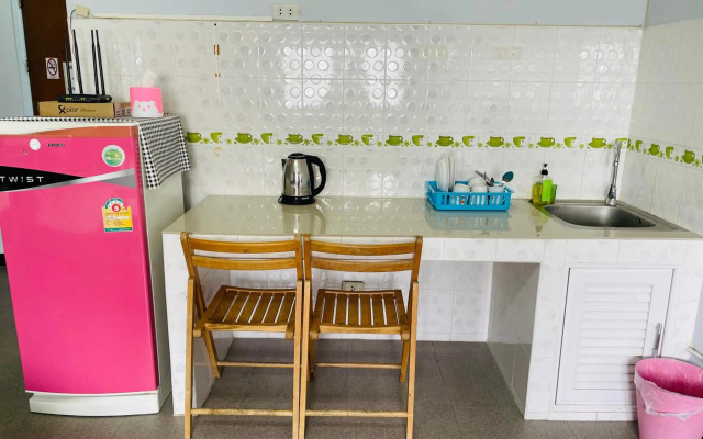 Popular C3 Impact by Anna