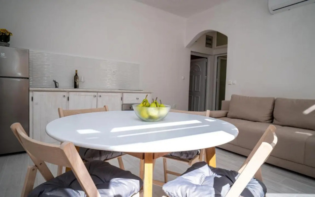 Max suite
