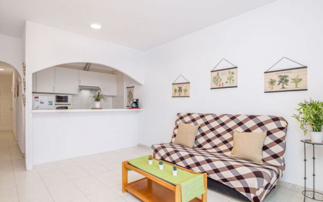 Sant Maurici 65 30327