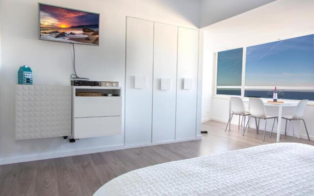 Felp Sesimbra Beach 1006