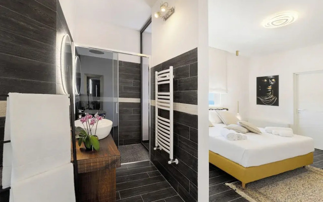 Petraianca Panoramic BH