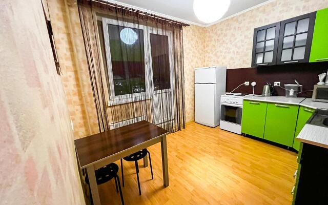 AlexHome (АлексХоум) на проспекте Мельникова