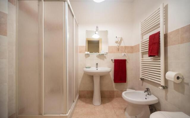 AJ Suite and Breakfast