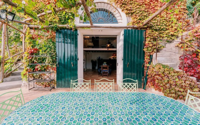 Villa Oasi by My Villa Collection