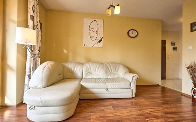 ApartHotel Zakopane