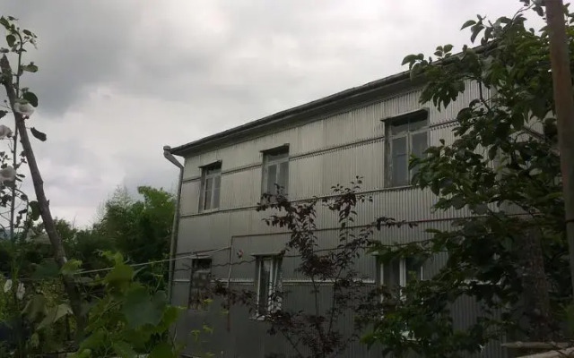 Entire Home by the sea