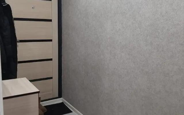 Апартаменты на Новобульварной 115А