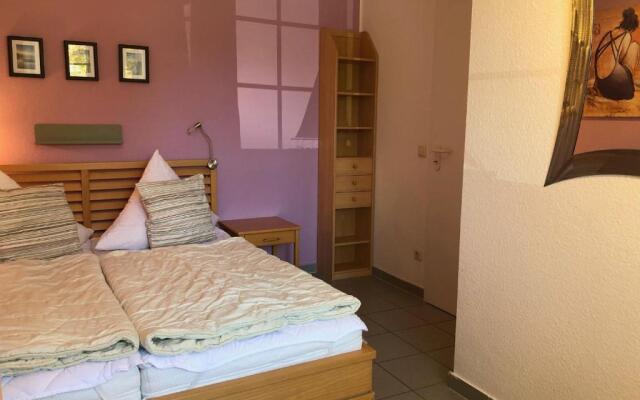 Lindenstr_38 _Haus Kranich_