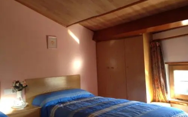 La Ontina