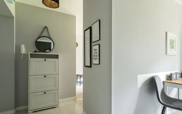 RentPlanet - Apartament Żytnia