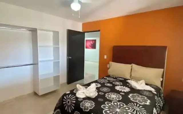 Lomas Altas Tonala Céntrico 4