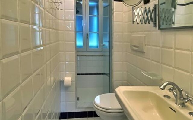 Villa Gelsomino Seaside Luxury House