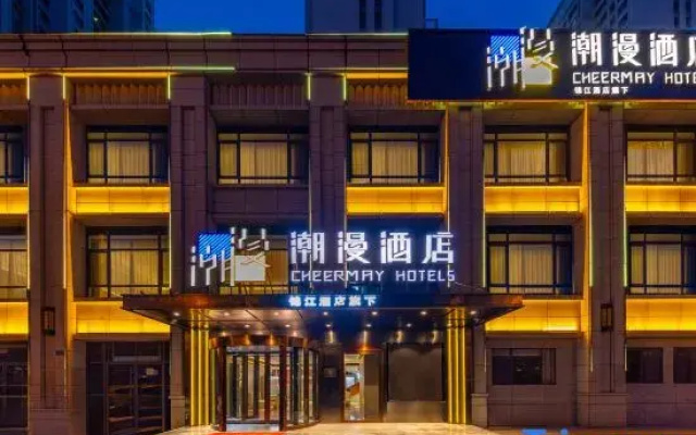 hotelImage
