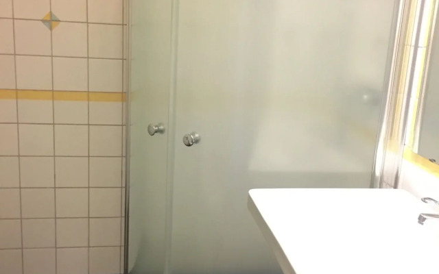Quality Hotel Galaxen