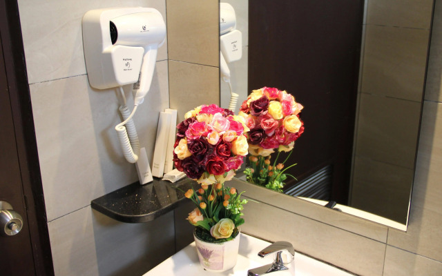 KL Hotel