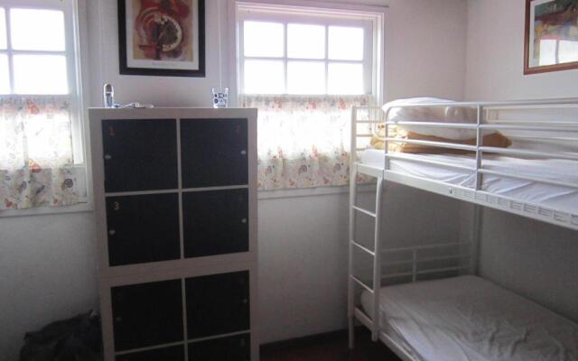 Hostel Prime Guimarães