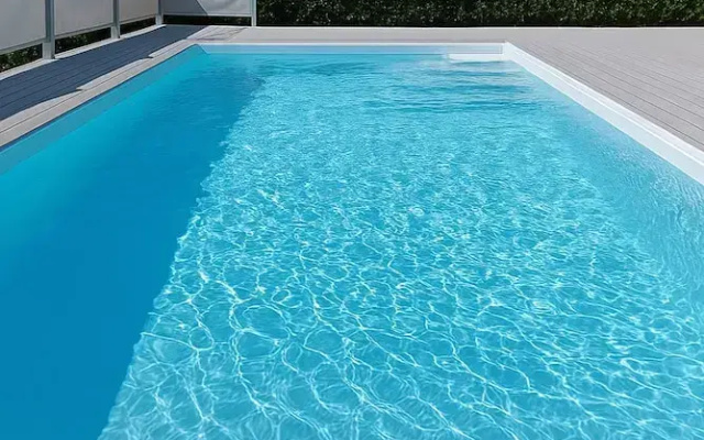 Villa Corallo in Scopello