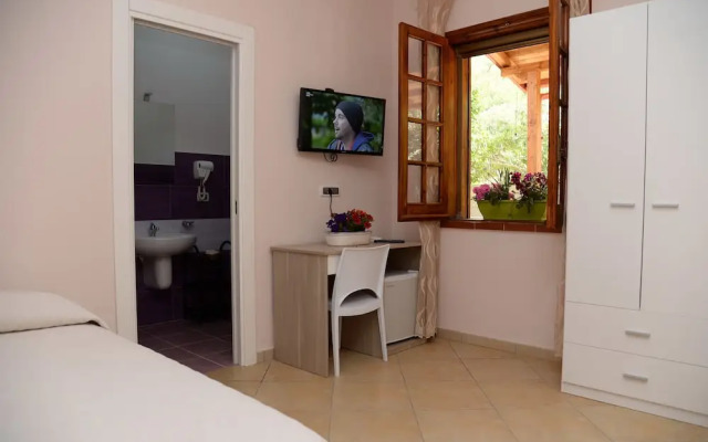 B&B Valeri
