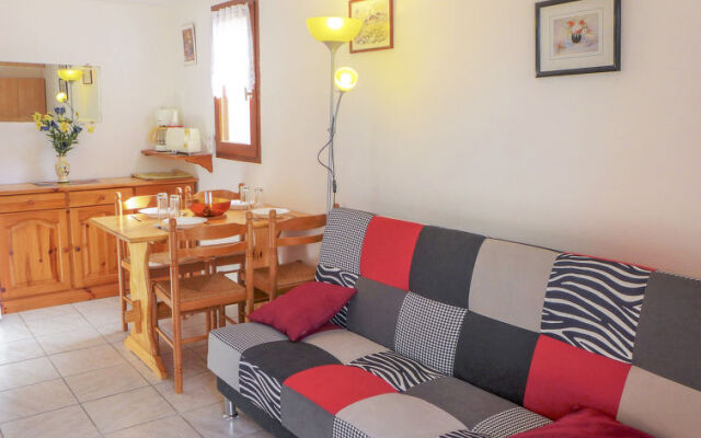 Les Maisons du Rivage Bleu