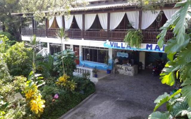 Villa Mar Sosua