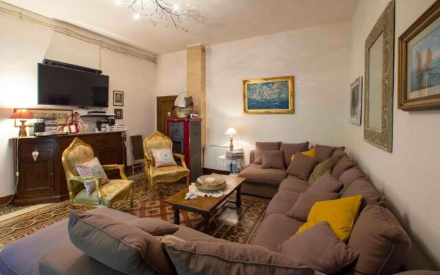 La Ferriera Villa da Sogno