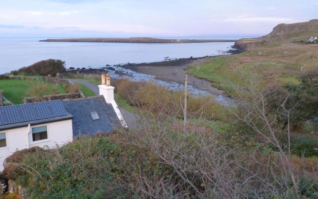 House Keepers North Skye