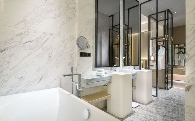 Sofitel Foshan