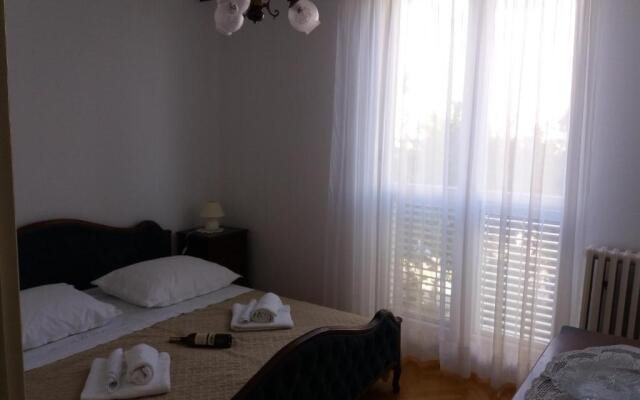 Apartment Duje