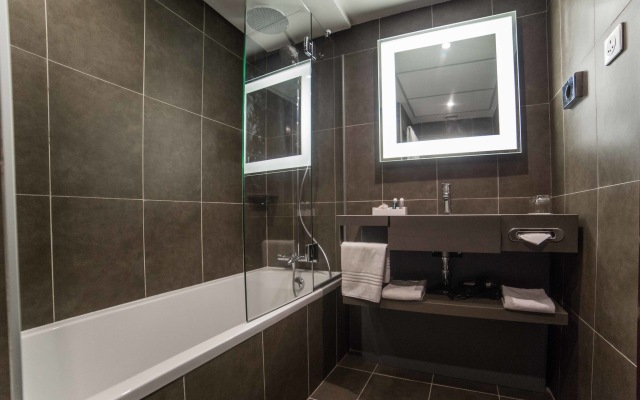 Novotel Port Harcourt