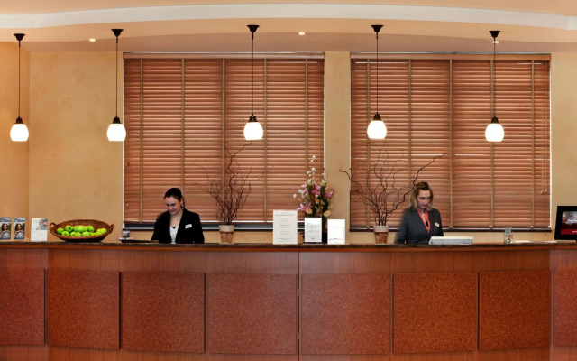 IntercityHotel Bremen