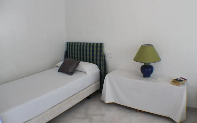 Agi Bella Panoramica