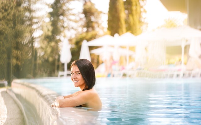 Hotel Ičići - Liburnia