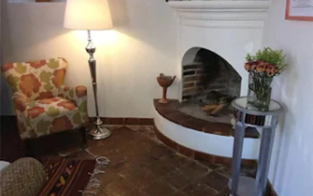 Guayaba Inn Boutique Hotel