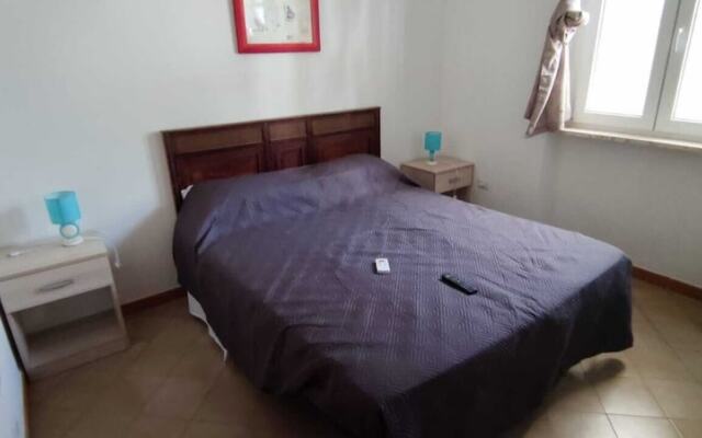 Volcano Home Room Resort