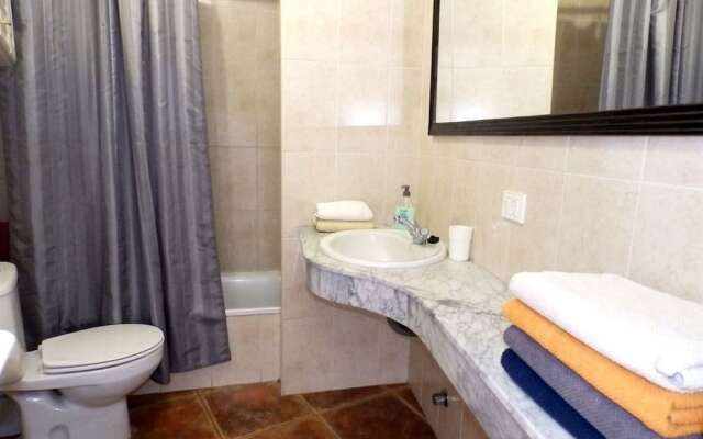 Medano Rent