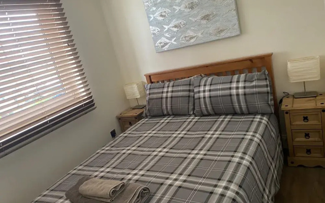 Whitehouse Holiday Lettings