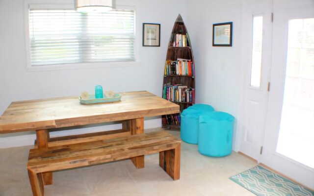 Sapphire #48041 - 2 Br Home