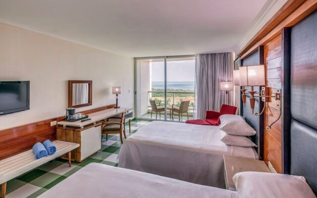 Barcelo Solymar