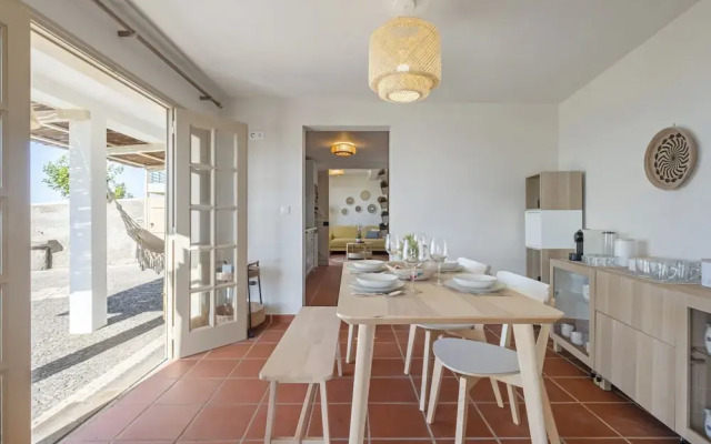 Hilani House by Madeira Sun Travel