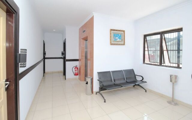 Airy Wajo Buru 23 Makassar