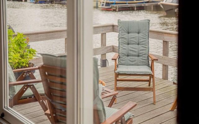 Amazing Home in Breukelen With 2 Bedrooms and Wifi