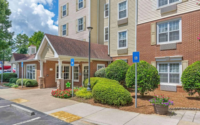 Extended Stay America Suites - Atlanta - Northlake