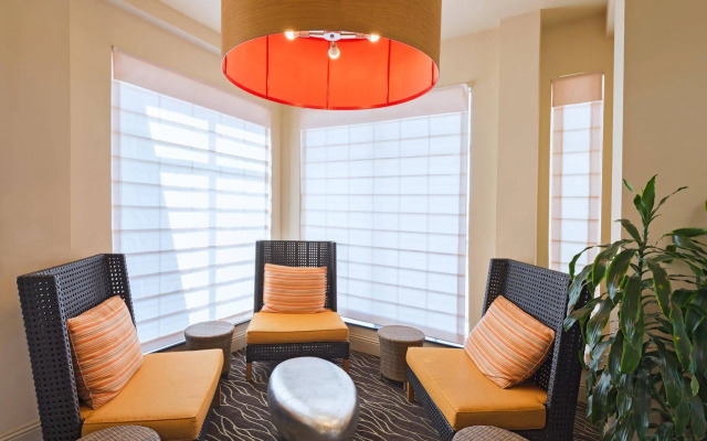 Hilton Garden Inn Philadelphia Ft. Washington