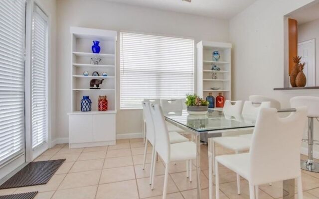 Reunion Resort-RU1076