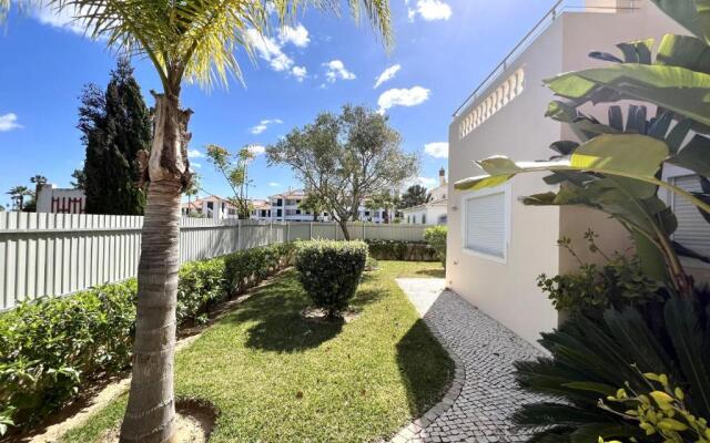Vila Couto Real - Private Pool - Vila Sol by HD