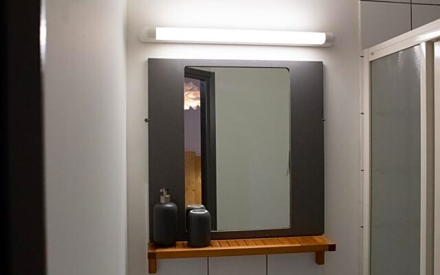 Hôtel Restaurant Le Bardière