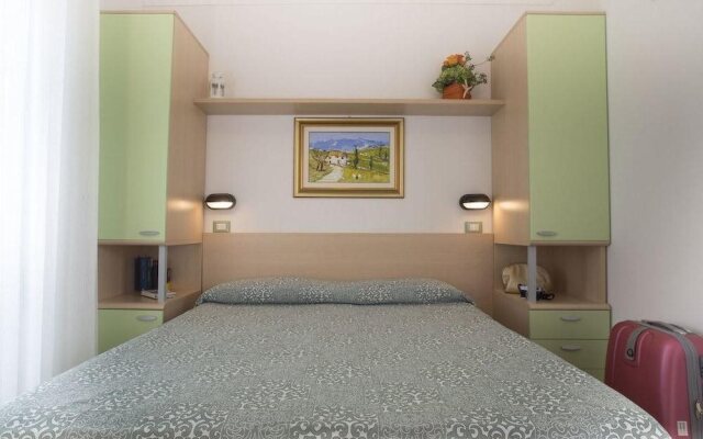 Hotel Jura